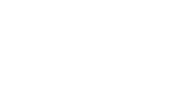 vabalaud-logo